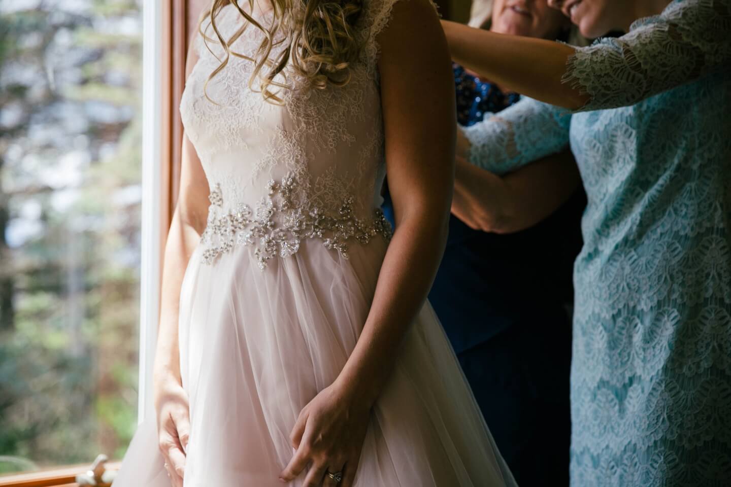 heather-miller-cpQsztjnPMY-unsplash (1).jpg