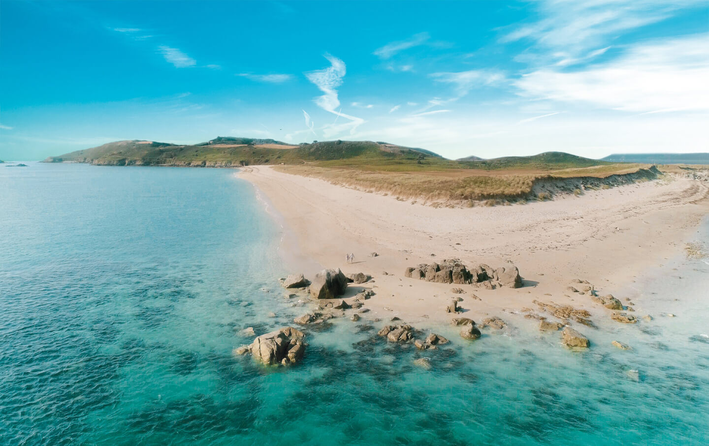 Shell Beach, Herm.jpg