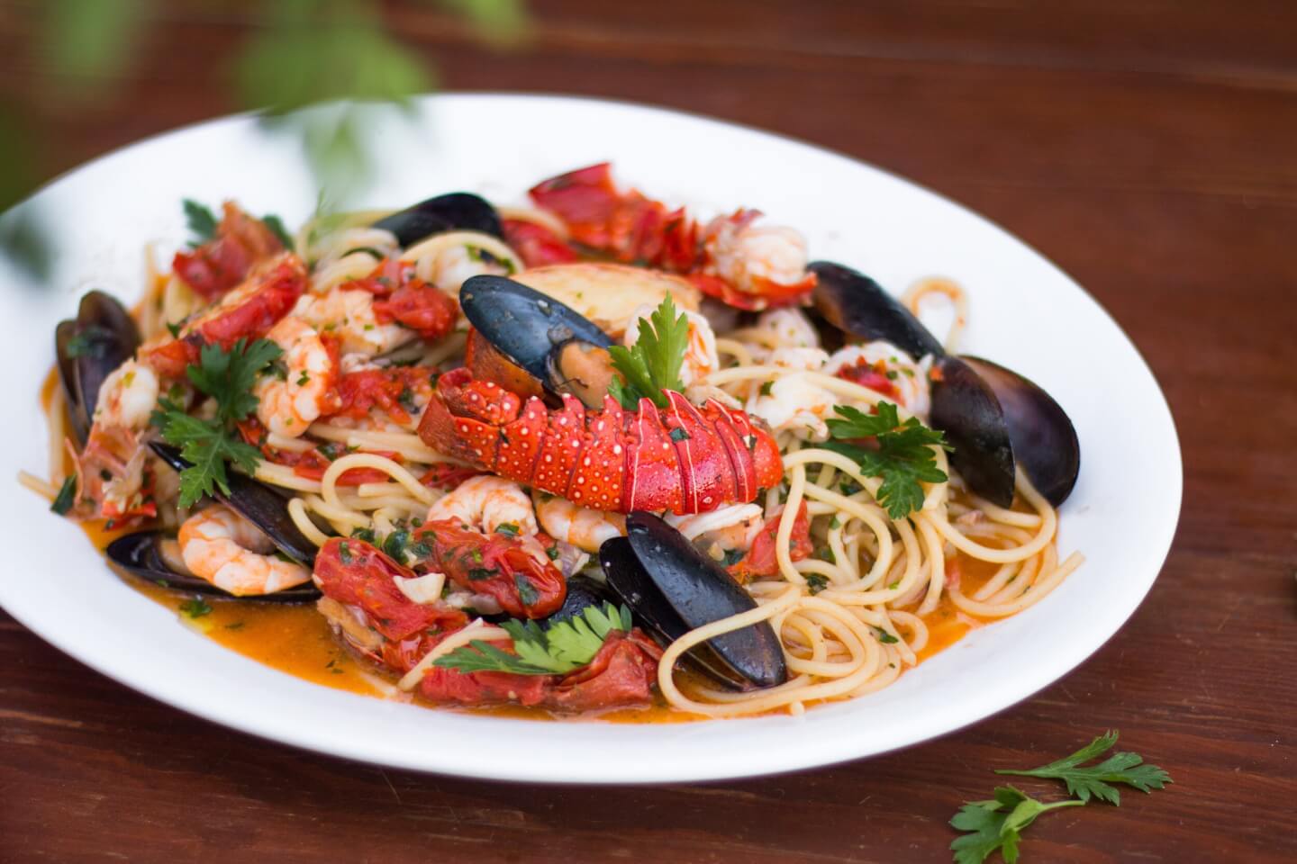 Photo by Alisa Anton on Unsplash