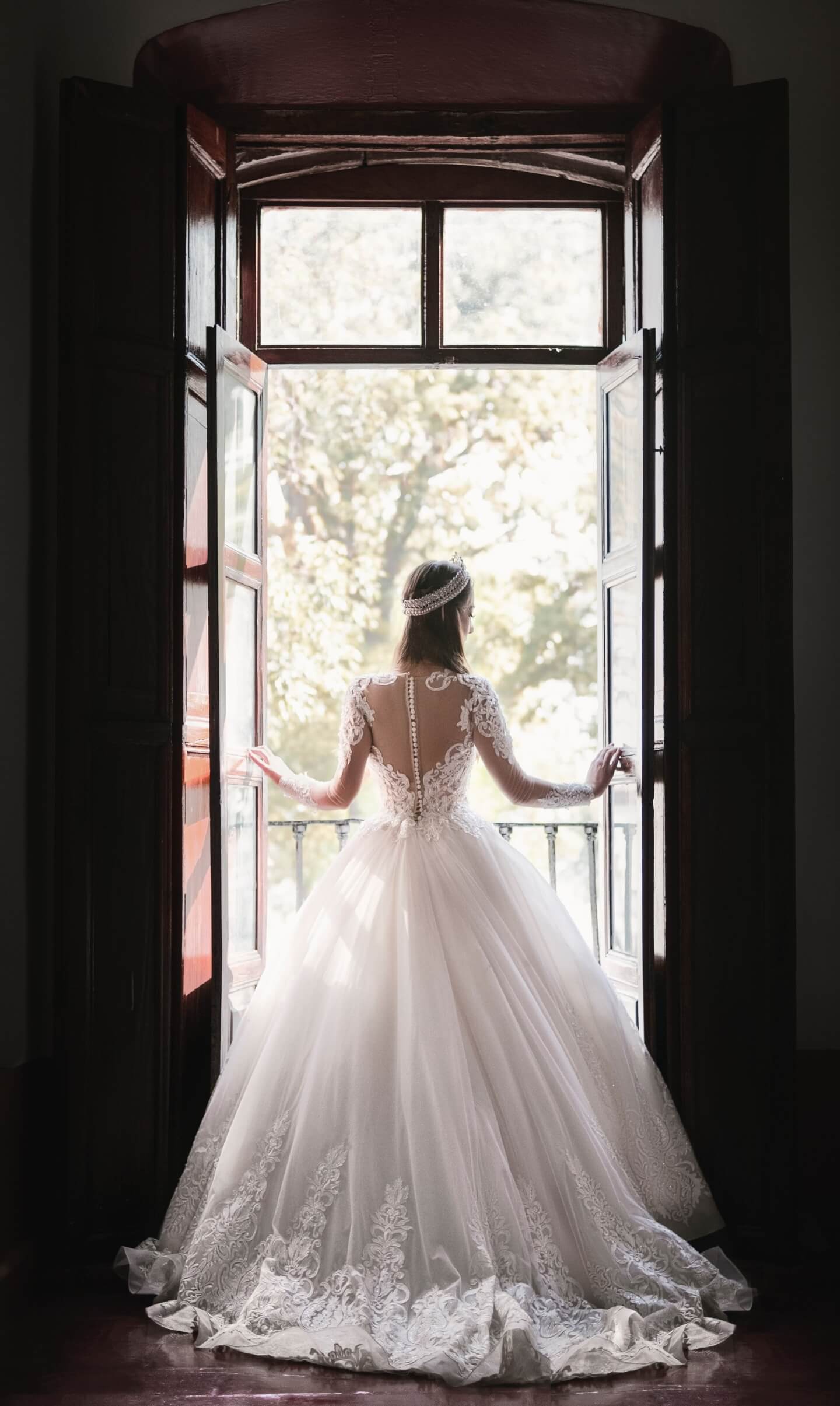 Photo by Asdrubal luna on Unsplash