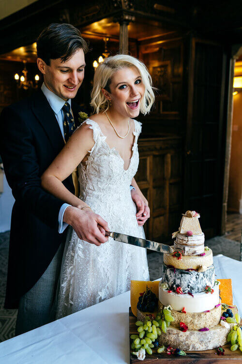 Clevedon-Hall-Wedding346.jpg