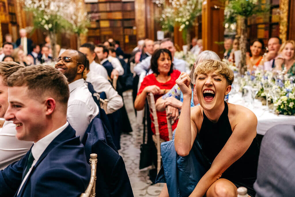 Clevedon-Hall-Wedding390.jpg