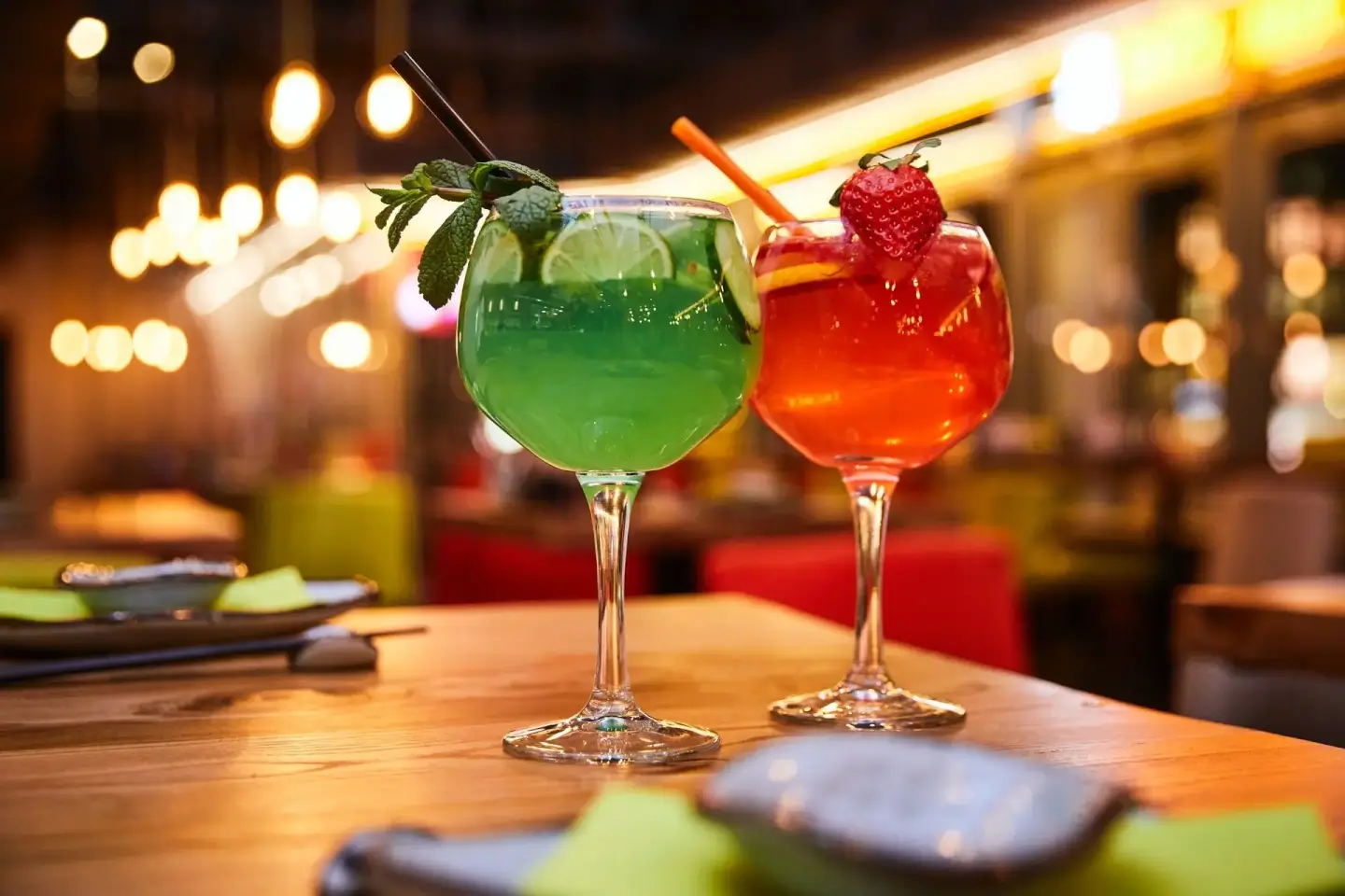 Budgetwise wedding drink tips(y)