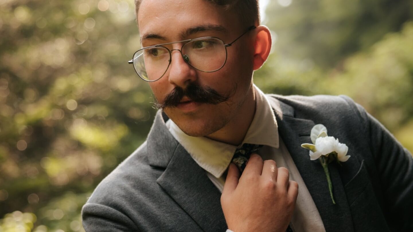 tyler-nix-aW8mIvCnoXI-unsplash.jpg