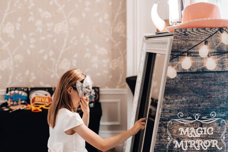 5)EllieandDan-15thJuly2022ClevedonHall-10.jpg