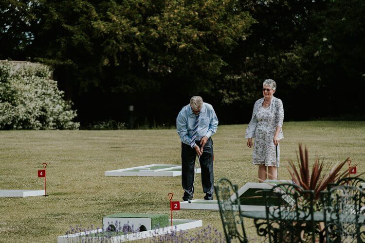 Garden games 1.jpg