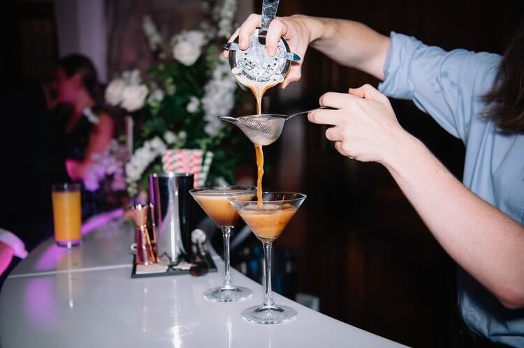 Cocktails 1.jpg