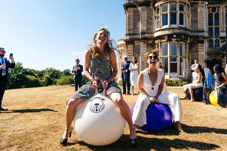 Clevedon-Hall-Wedding-Photography-332.jpg