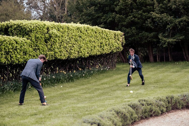 Garden games 2.jpg