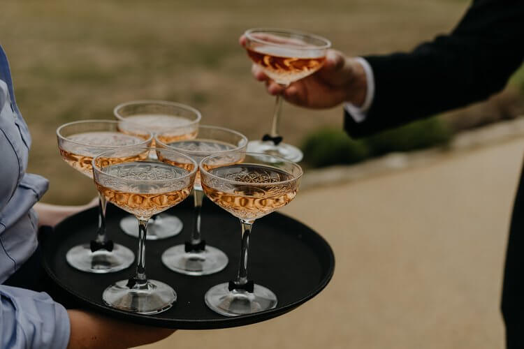 Weekend wedding 8.jpg
