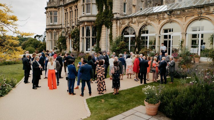 Weekend weddin 11.jpg
