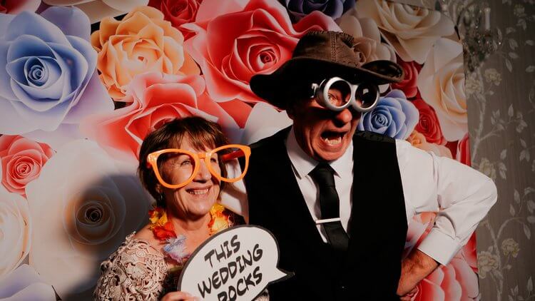 Photo booth 1.jpg
