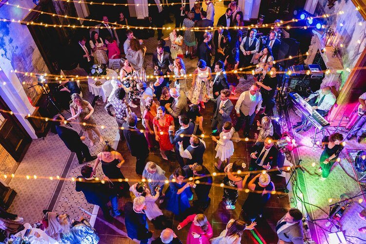 Weekend wedding 5.jpg