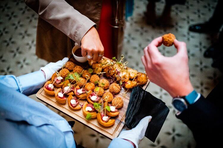 Weekend wedding 14.jpg