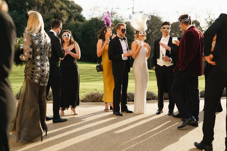 Weekend wedding.jpg