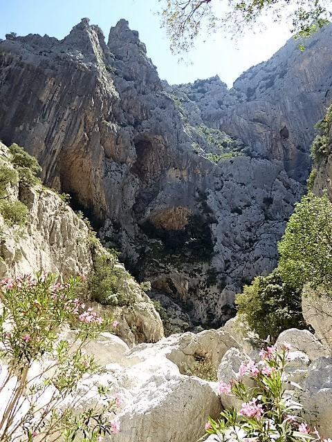 image03