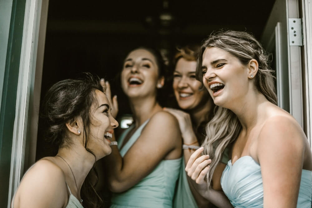 Photo by Photos by Lanty&nbsp;on Unsplash