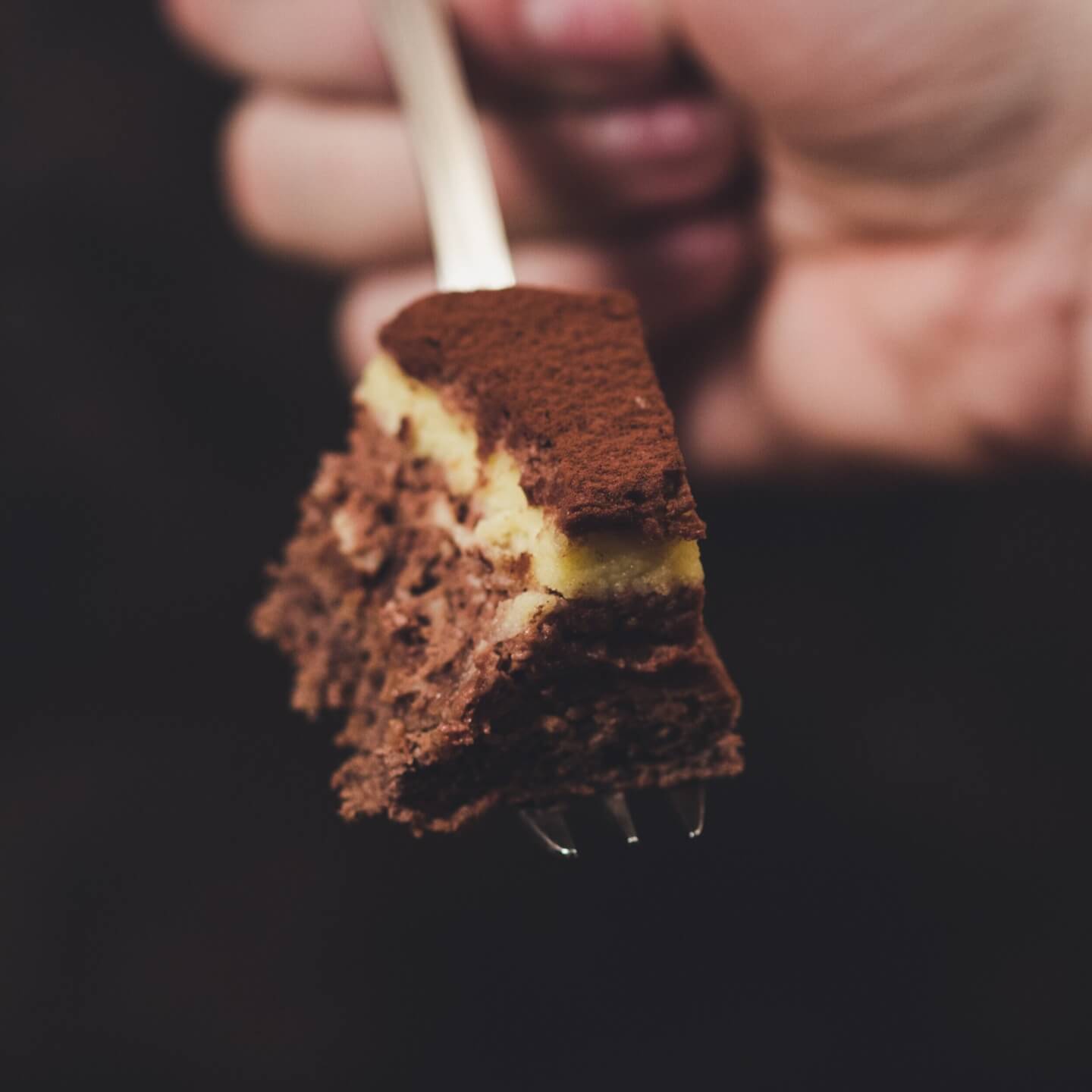 jordane-mathieu-551189-unsplash.jpg