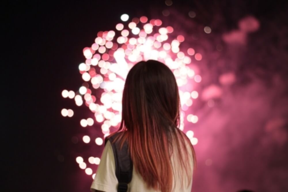 Photo by Chansereypich Seng on Unsplash