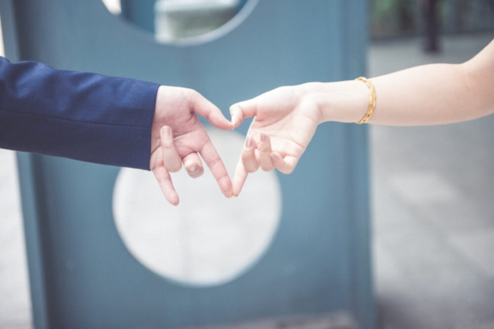 Photo by Han-Hsing Tu on Unsplash