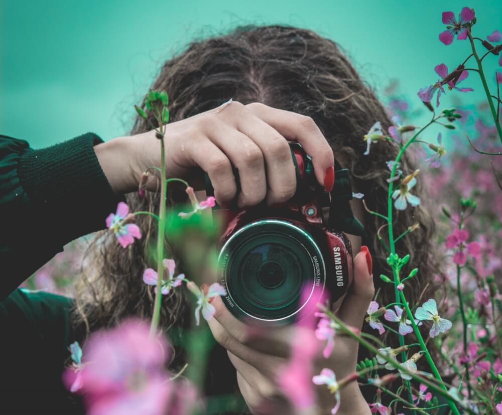 Photo by Nicolas Ladino Silva on Unsplash
