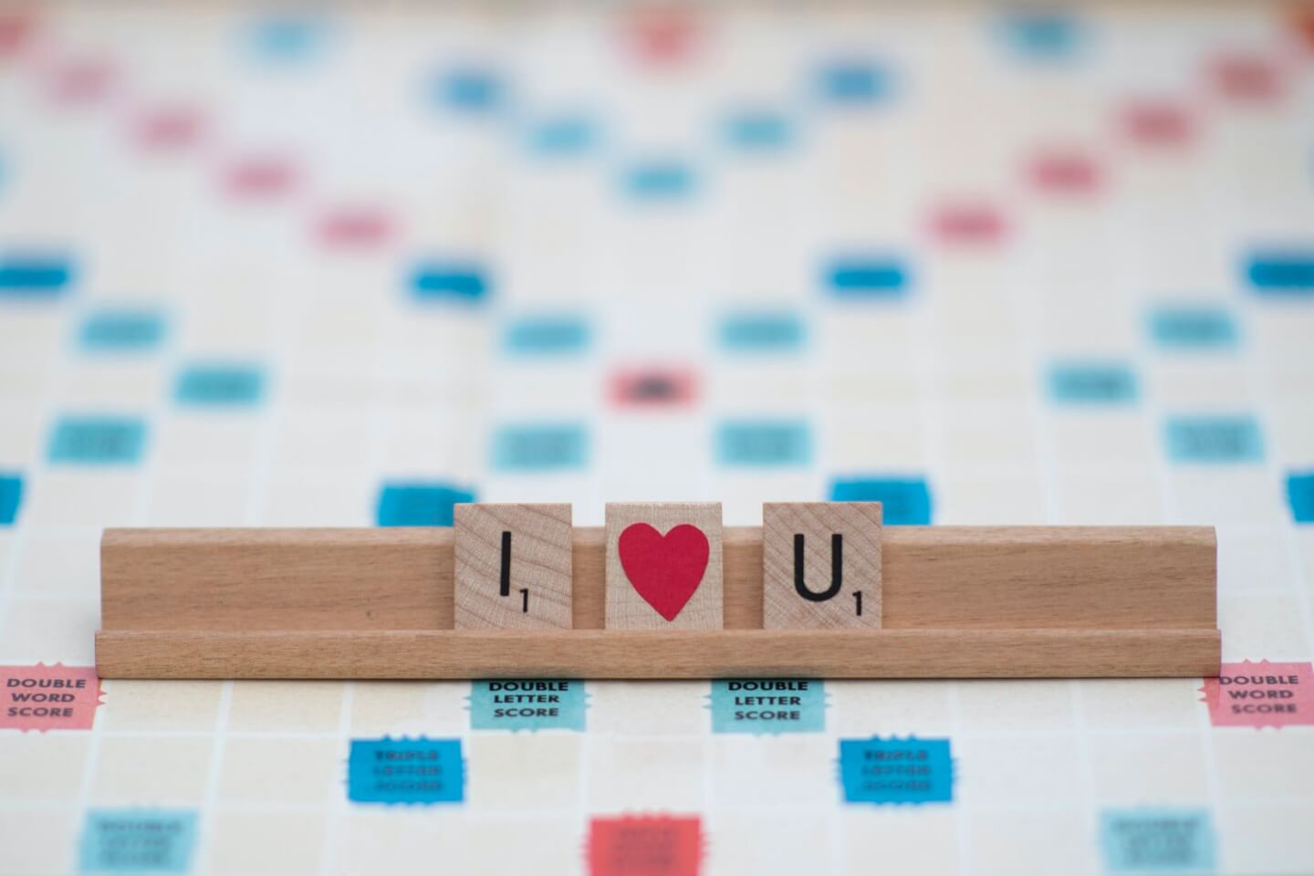 scrabble.jpg