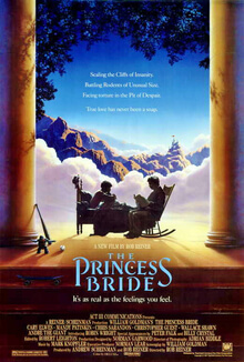 By 20th Century Fox - Impawards, https://en.wikipedia.org/w/index.php?curid=22290625