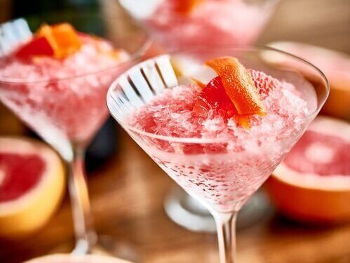 Very moreish…you have been warned!