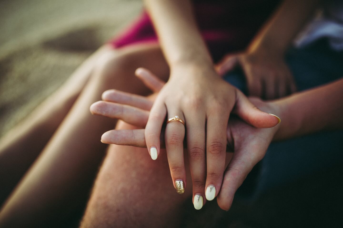 Photo by Andrew Avdeev on Unsplash