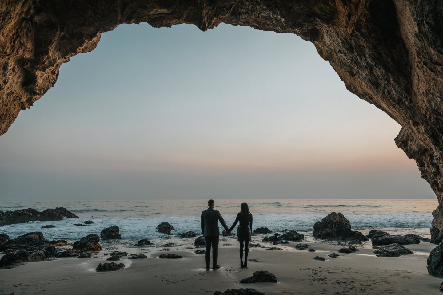 Photo by Nathan Dumlao on Unsplash
