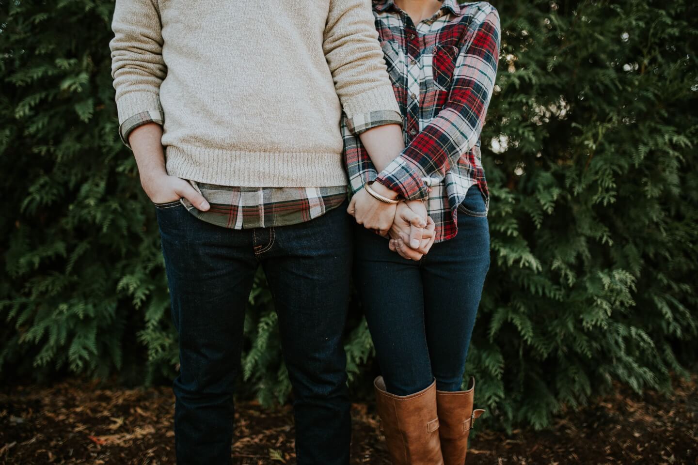 Photo by Brooke Cagle on Unsplash
