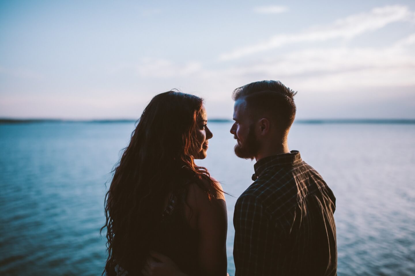 Photo by Ryan Jacobson on Unsplash