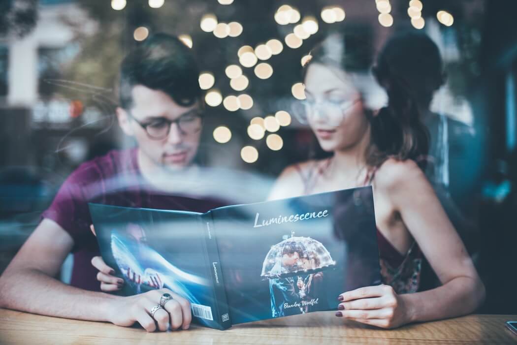Photo by Thought Catalog on Unsplash