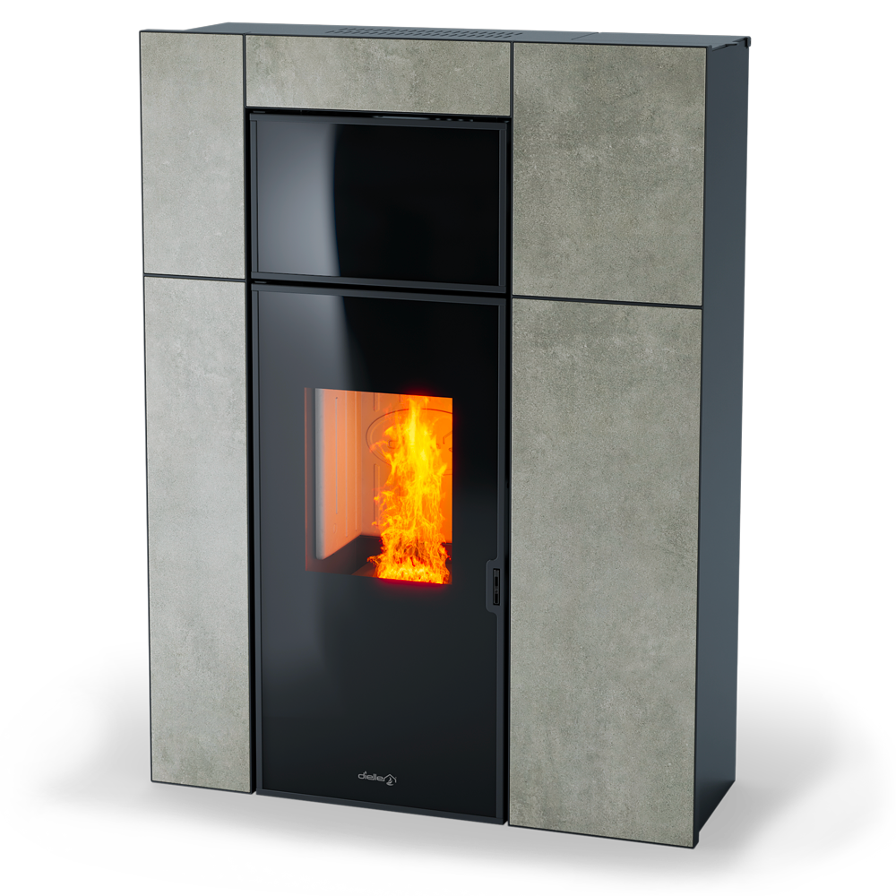 Performance et combustion