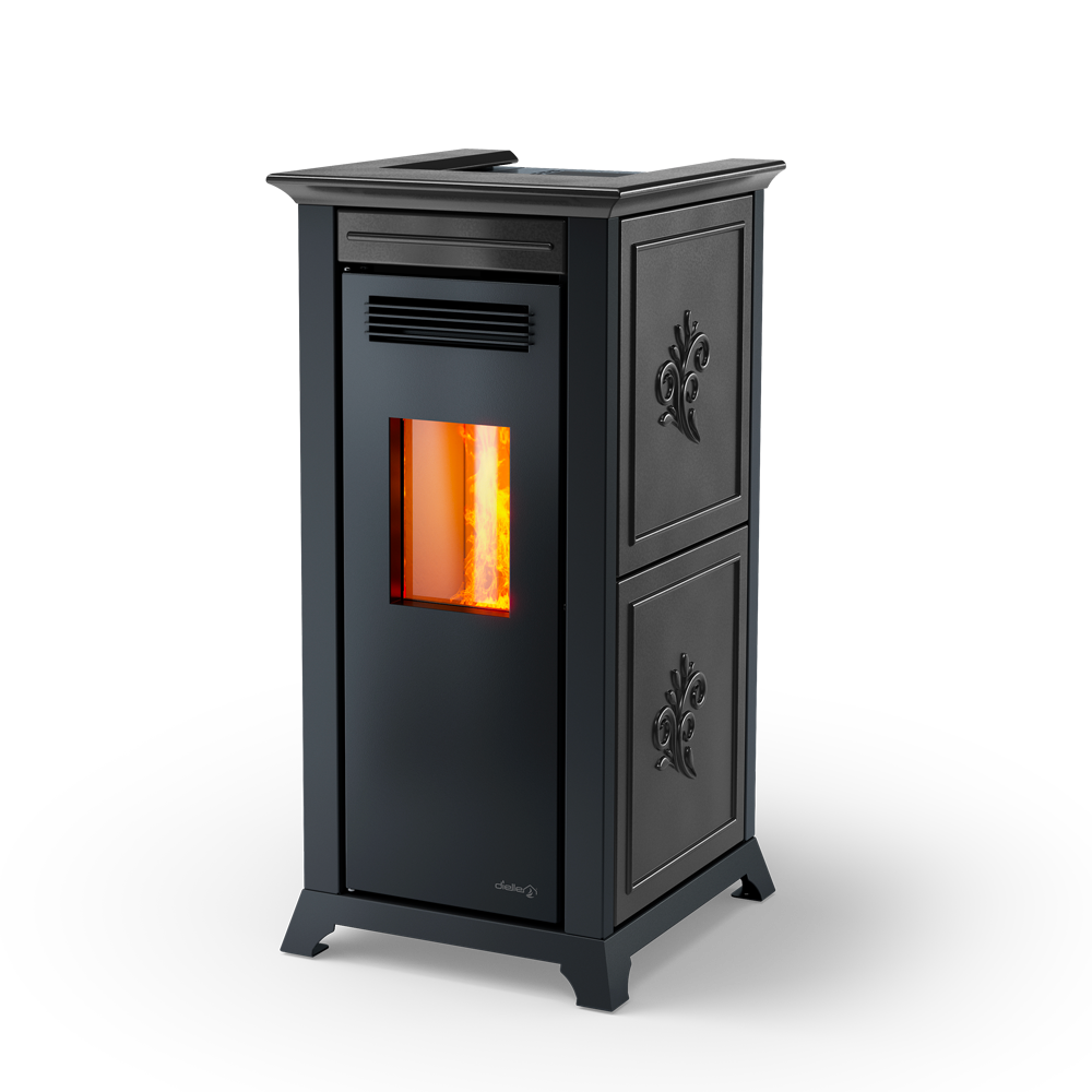 Performance et combustion