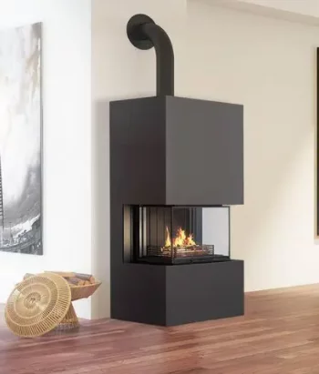 Installation rapide et flexibilité durable