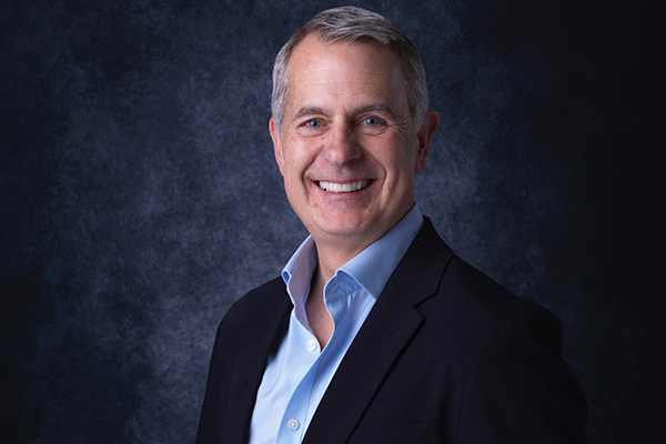 Storm Cromination operated by Clear Channel