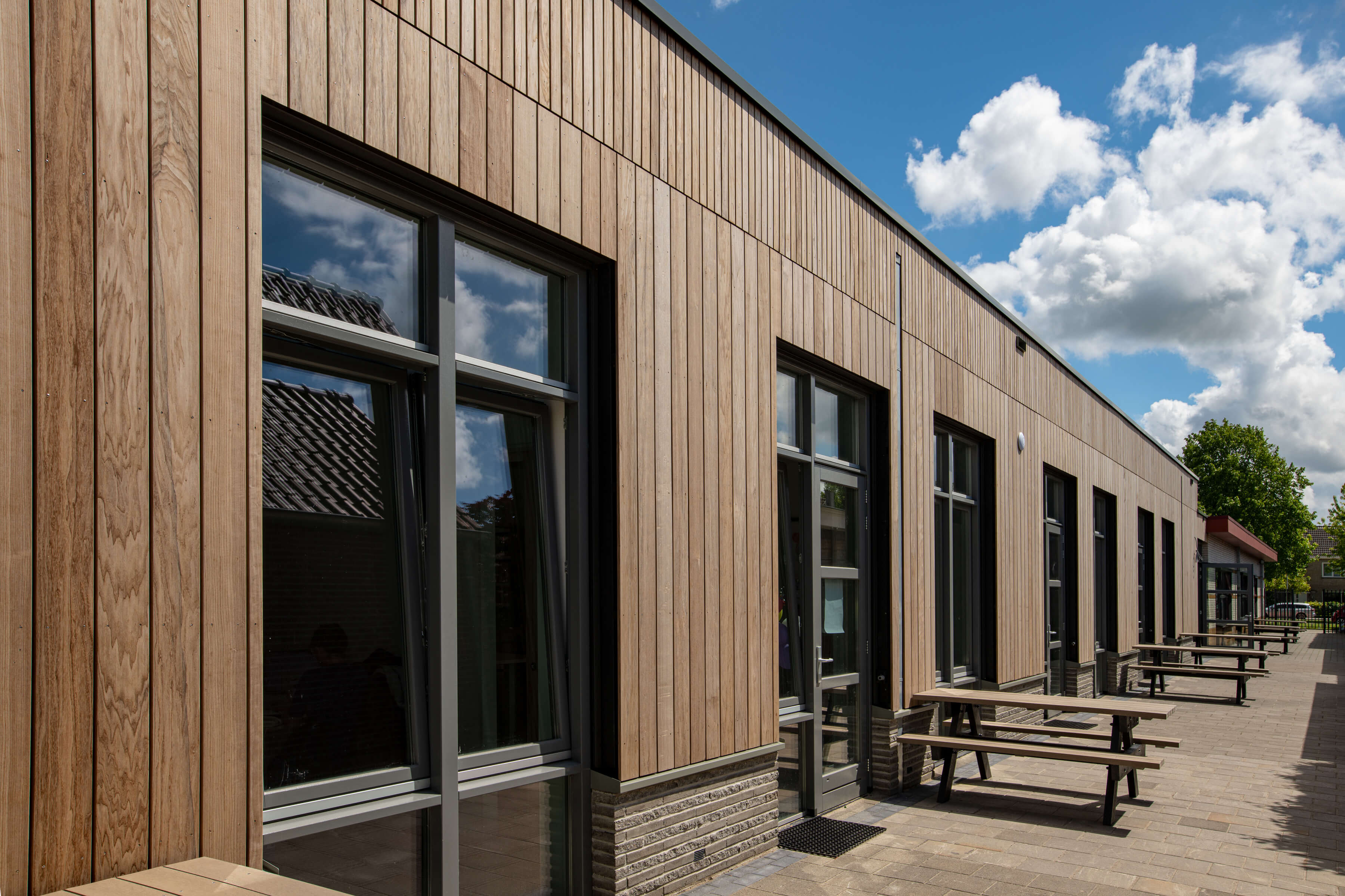 Gummarus Steenbergen