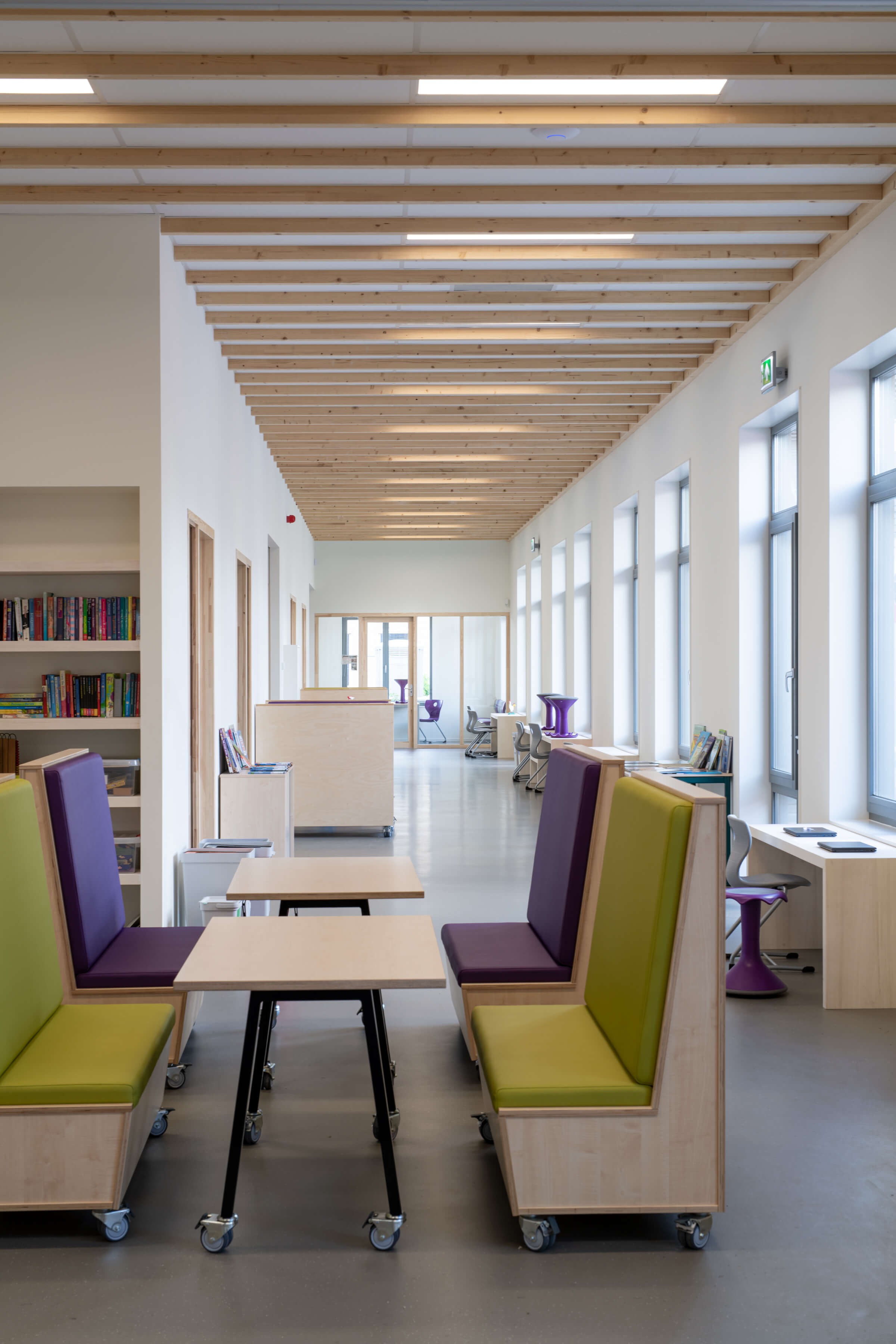 Gummarus Steenbergen