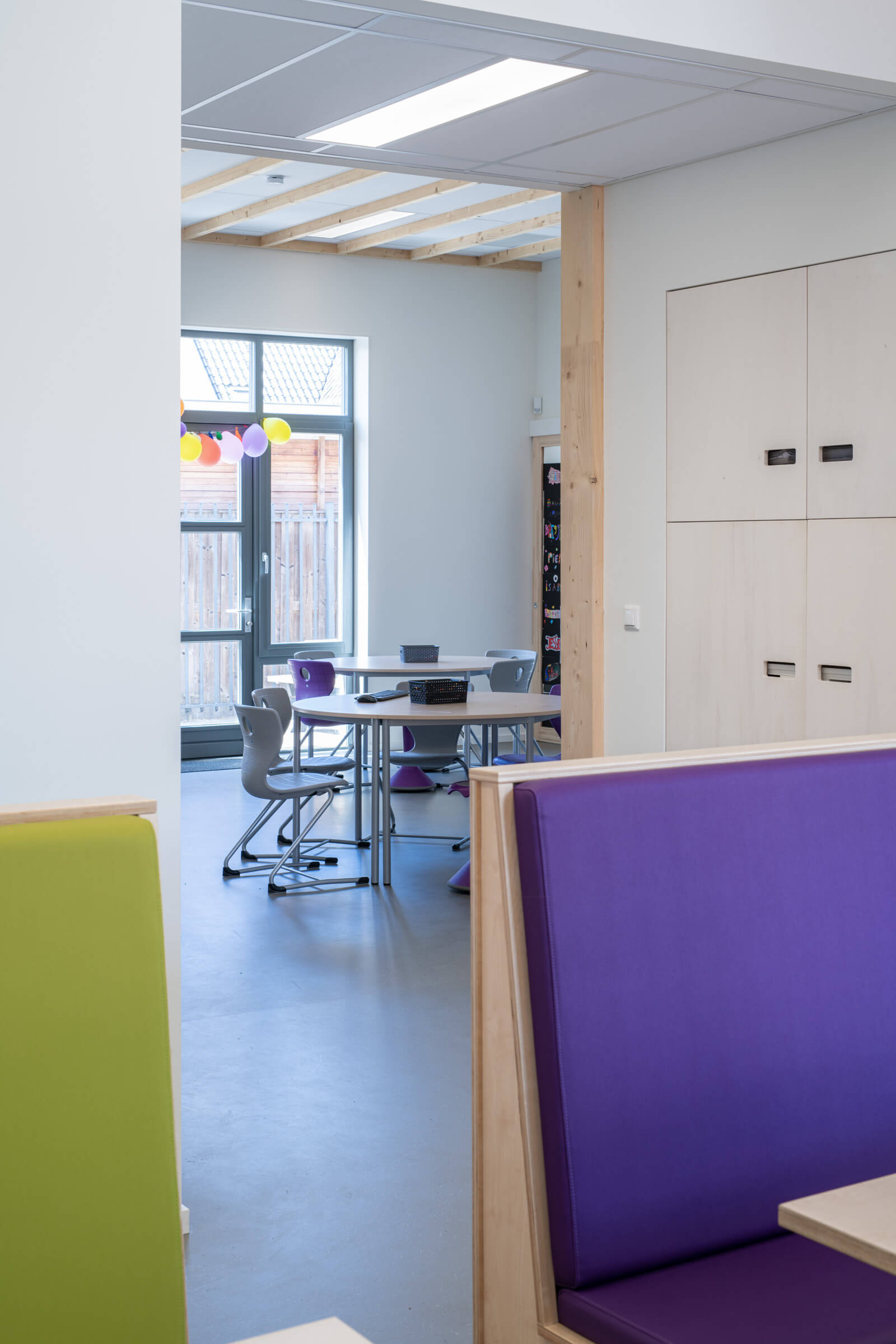 Gummarus Steenbergen