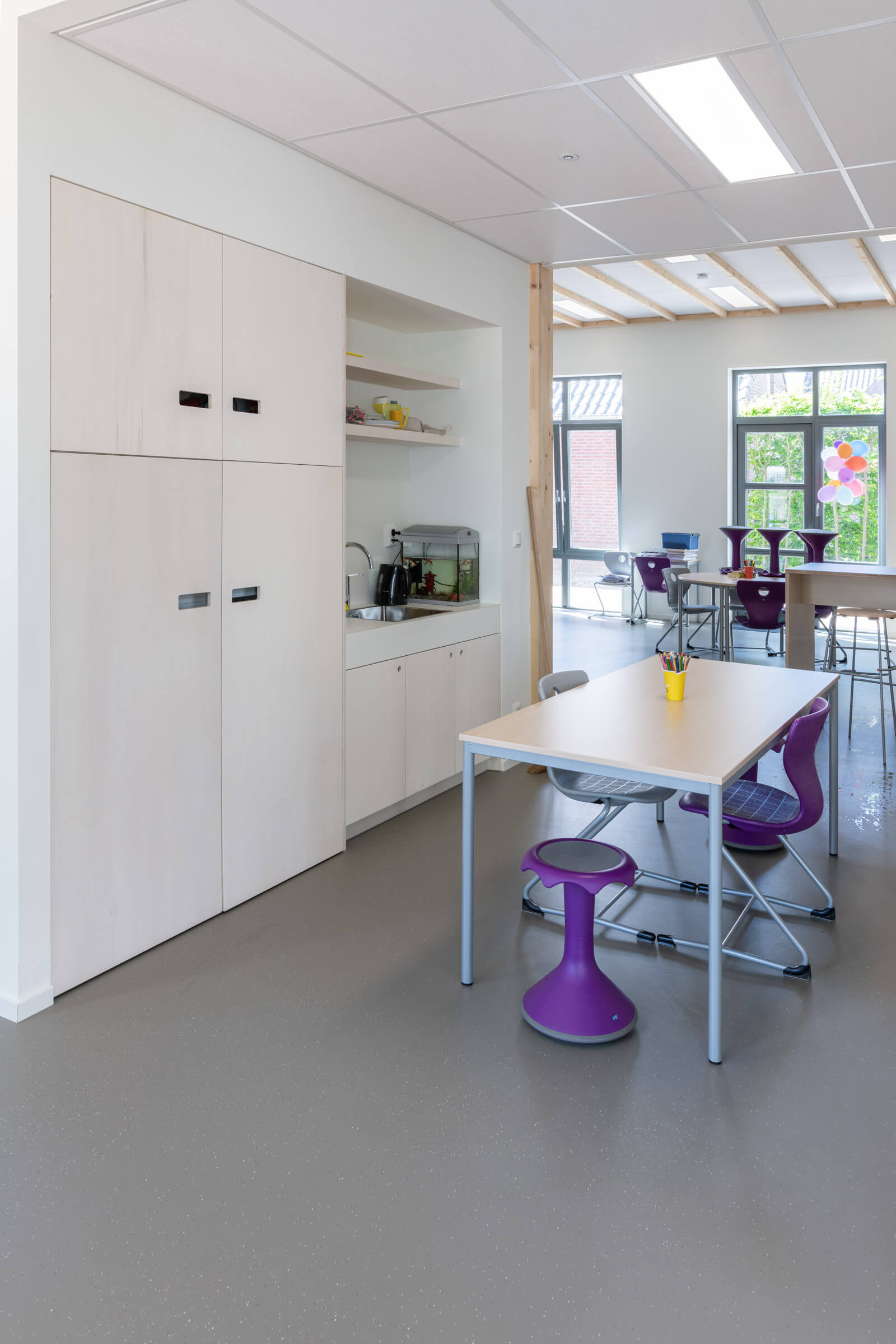 Gummarus Steenbergen