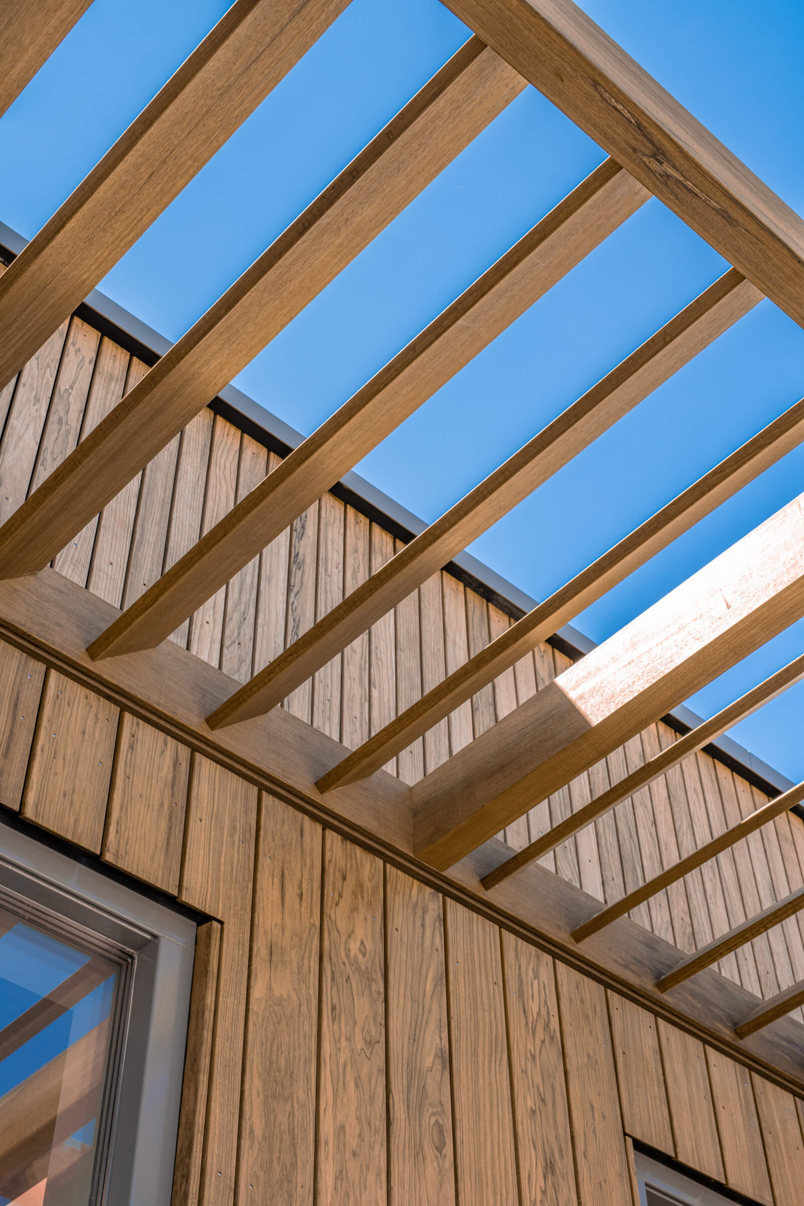 Gummarus Steenbergen