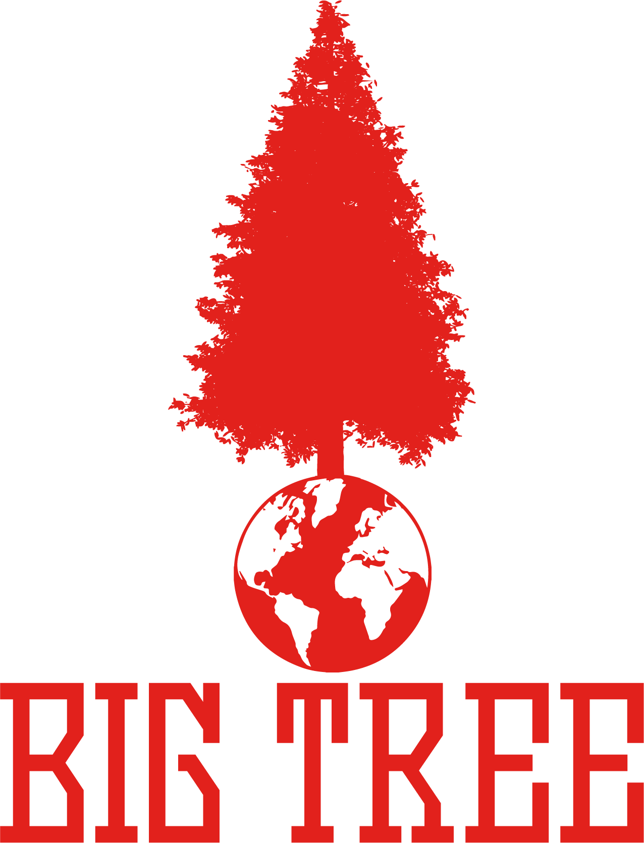 2020INC logo