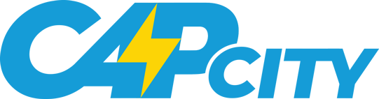 The Paak logo