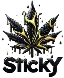 Arise Health logo