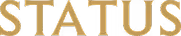 Arise Health logo