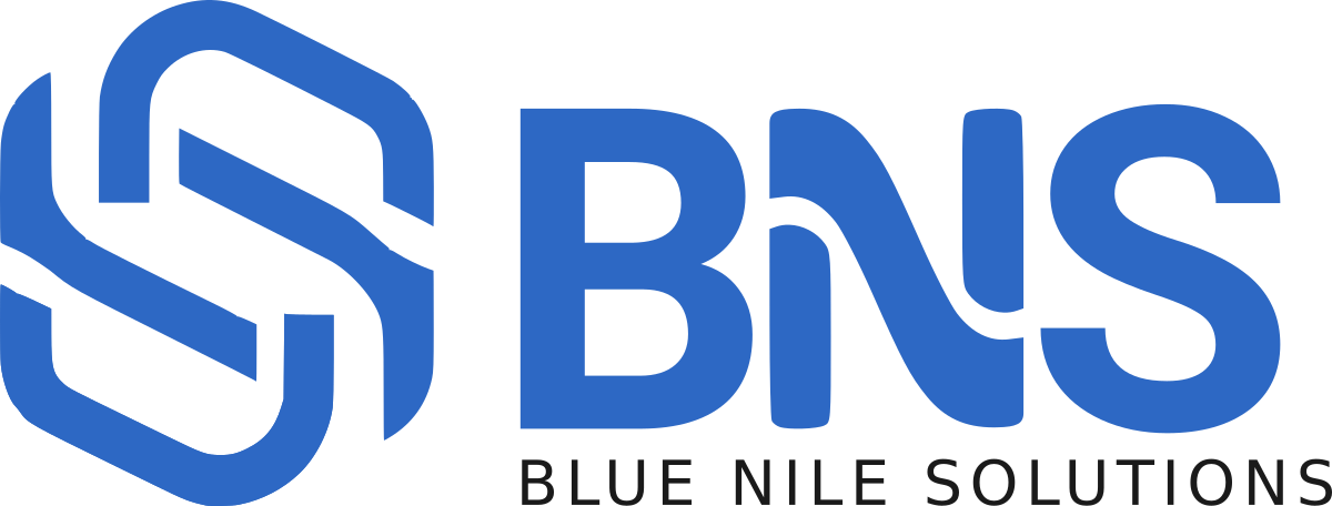 Blue Nile Solutions