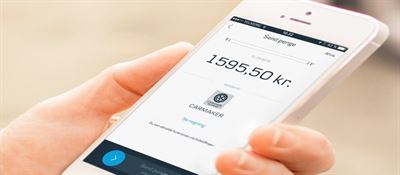 Ny undersökning från Visma: Dubbelt så många redovisnings- och revisionskunder i molnet