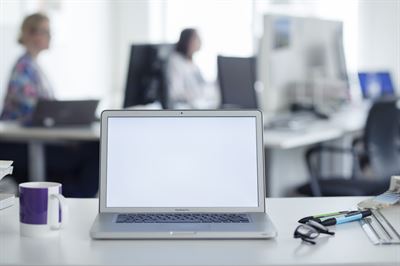 Visma förvärvar IDUR och breddar erbjudandet av pensionstjänster