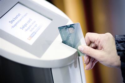 Här är företagsfällan som kostar tjänsteföretag tiotusentals kronor